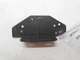 2013 2014 2015 2016 Dodge Dart Lower Dash Center Console Bracket With Screws