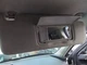 202022-2024 ACURA MDX PASSENGER SIDE SUN VISOR GRAY CLOTH