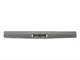 Door Sill Trim Porsche CAYMAN 2014 Left 98155501900