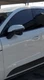 2015-2019 Porsche Macan LH Left Driver Front Door OEM