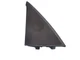 Speaker Box Front Right Tweeter for Mercedes C Class W204 A2047270190