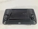 15-16 Volkswagen Golf GTI Info-GPS-TV Screen Display Q