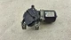 2013-2202 Buick Encore Windshield Wiper Motor OEM