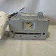 2016 Buick Encore AM FM MP3 Radio Receiver OEM