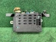 🛑 2011-2014 Subaru Outback Legacy Harmon Kardon Amp Amplifier OEM 86221AJ21A