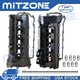 LH & RH Mitzone Aluminum Valve Cover for Jaguar 19-21 F-Pace 14-21 F-Type 5.0L