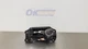 16 CHEVY CORVETTE C7 Z06 AUTOMATIC TRANSMISSION SHIFTER