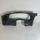 1995-2006 Ford Ranger Explorer Speedometer Cluster Bezel OEM XL54-10044D70-AD