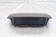 2018 2019 SUBARU IMPREZA WRX STI OEM GUAGE DISPLAY UNIT 85263VA020 #2596