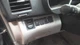Mirror Switch From 08 2008 Toyota Highlander