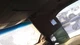 Passenger Sun Visor Crew Cab Fits 11-16 FORD F250SD PICKUP 28071260