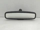 2013-2018 Honda Pilot Interior Rear View Mirror Oem PXBJU