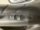 Driver Front Door Switch Driver's Fits 14-19 INFINITI Q70 4858643