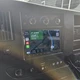 Car Radio Stereo For Chevrolet Express 2008-2024 Apple Carplay Android 14 GPS