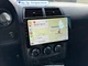 Radio Stereo for Dodge Challenger 2009-2011 AI Voice Control Android CarPlay 
