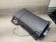 04-11 Mercedes-Benz CLS C219 Glove Box Storage Compartment 