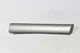 04-10 Audi A8 D3 Front Left Dash Trim Molding 4E1853191 Silver