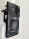2010 2011 2012 Nissan Versa Driver Knee Dash Trim Panel OEM 68962 EL00A