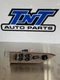 Driver Front Door Switch Driver's Window Fits 99-02 Ford Crown Victoria