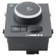 68269912AA Replacement Lamp Switch for Dodge For Ram with Fast Shipping