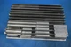 2010 LINCOLN MKS MKT THX4 RADIO AMPLIFIER AMP OEM AA5T-18B849-AF