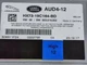 BJ3218808AB Tweeter Range Rover Sport L494 (2014-2022) Used