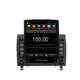 9.7" Android 11 Stereo Radio GPS Head Unit For Mercedes Benz R171 SLK 2004-2010
