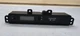 🔥2006-2010 Hyundai Elantra Dash Digital Clock Time Display Assembly OEM