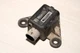 1994 - 1997 Dodge Ram impact crash sensor 56006911  88908 m073760883 oem e49