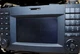 2014-2018 MERCEDES SPRINTER VAN RADIO RECEIVER OEM W906