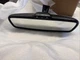 2023 Kia Telluride Rear View Interior Mirror