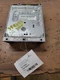 Audio Equipment Radio 204 Type C250 Fits 13-15 MERCEDES C-CLASS 130088