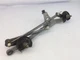 15-17 Subaru  WRX Windshield Wiper Linkage Only O