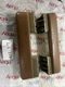 1962-1964 Corvette Door Arm Rests Pair Original GM 4782299 
