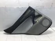 LEXUS IS250 2006 2013 REAR LEFT DOOR PANEL FACTORY