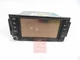 Chrysler Dodge OEM head unit, radio, navigation out of 2010 Jeep grand Cherokee