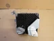 2019-2022 ACURA ILX AUDIO RADIO AMPLIFIER 39186-TX6-A71 OEM 2610