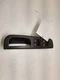 PASSAT    1999 Door Electrical Switch (Master) 318833