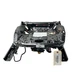 Porsche Cayenne 2011 - 2018 Front Right Passenger Seat Lower Track Frame OEM