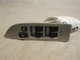 2006-2009 Lexus RX400h LH Master Power Window Switch OEM LKQ