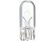 For 2004-2006 Volvo S80 Stepwell Light Bulb Philips 14669SNWN 2003 2005