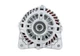 Mitsubishi New Alternator for Renault 185A (plain box) A003TX1781