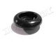 Metro Moulded SB 127-D Trunk & Body Plug
