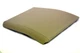 Console Armrest Leather Synthetic Cover for Ford F150 Jump Seat 04-08 Beige