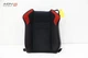 2013 - 2016 SCION FR-S FRONT LEFT DRIVER SIDE SEAT UPPER CUSHION OEM