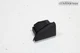 2017-2024 AUDI A4 QUATTRO B9 CENTER CONSOLE FALSE IMITATION SWITCH CAP OEM