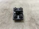 Jeep JK JKU Wrangler OEM Power Window Switch 4 Door P04602756AB 2007-2010 145825