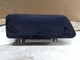 Info-GPS-TV Screen Display Screen Upper Dash Center Fits 19-23 MAZDA 3 186842