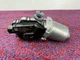 JEEP GRAND CHEROKEE SRT 16-24 OEM WINDSHIELD WASHER WINSHIELD WIPER MOTOR