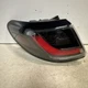 2023 2024 2025 Honda HRV HR-V Driver Left LH Quarter Panel LED Tail Light OEM